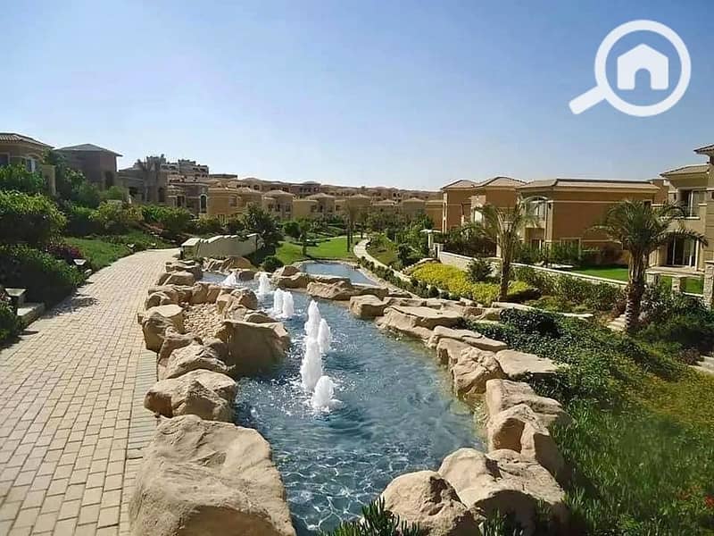 15 574256795_1283780636767284_5089057136409810537_n. jpg