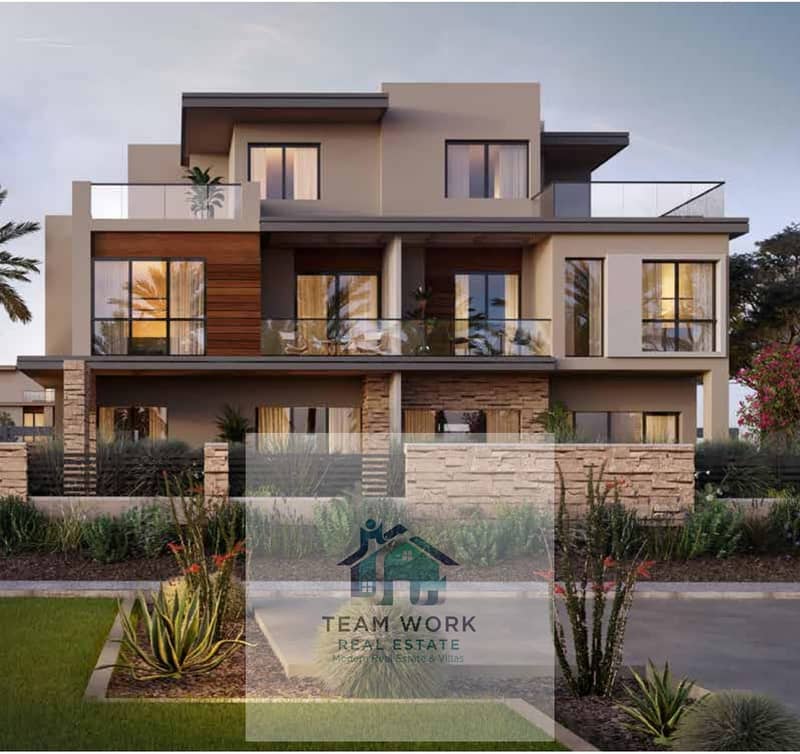 WhatsApp Image 2025-11-03 at 4.40. 15 PM. jpeg