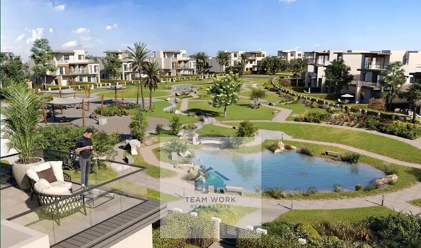 2 250750e6179b2015d85a46191846abe2. jpg