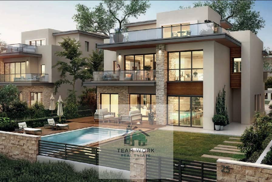 3 Chateau-Haven-Main-Image-1-1758x1176. jpg