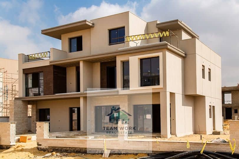 4 480386875_968006892091068_5302050959018462183_n. jpg