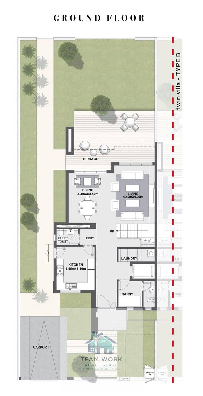 5 342f2af5-150a-4be7-8c4e-bdaa7776f3b5. jpg