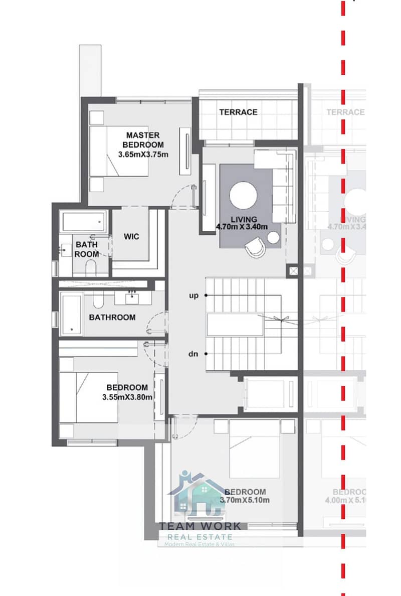 6 7ad4c655-be37-4a4f-87f3-6b1af553d1b3. jpg