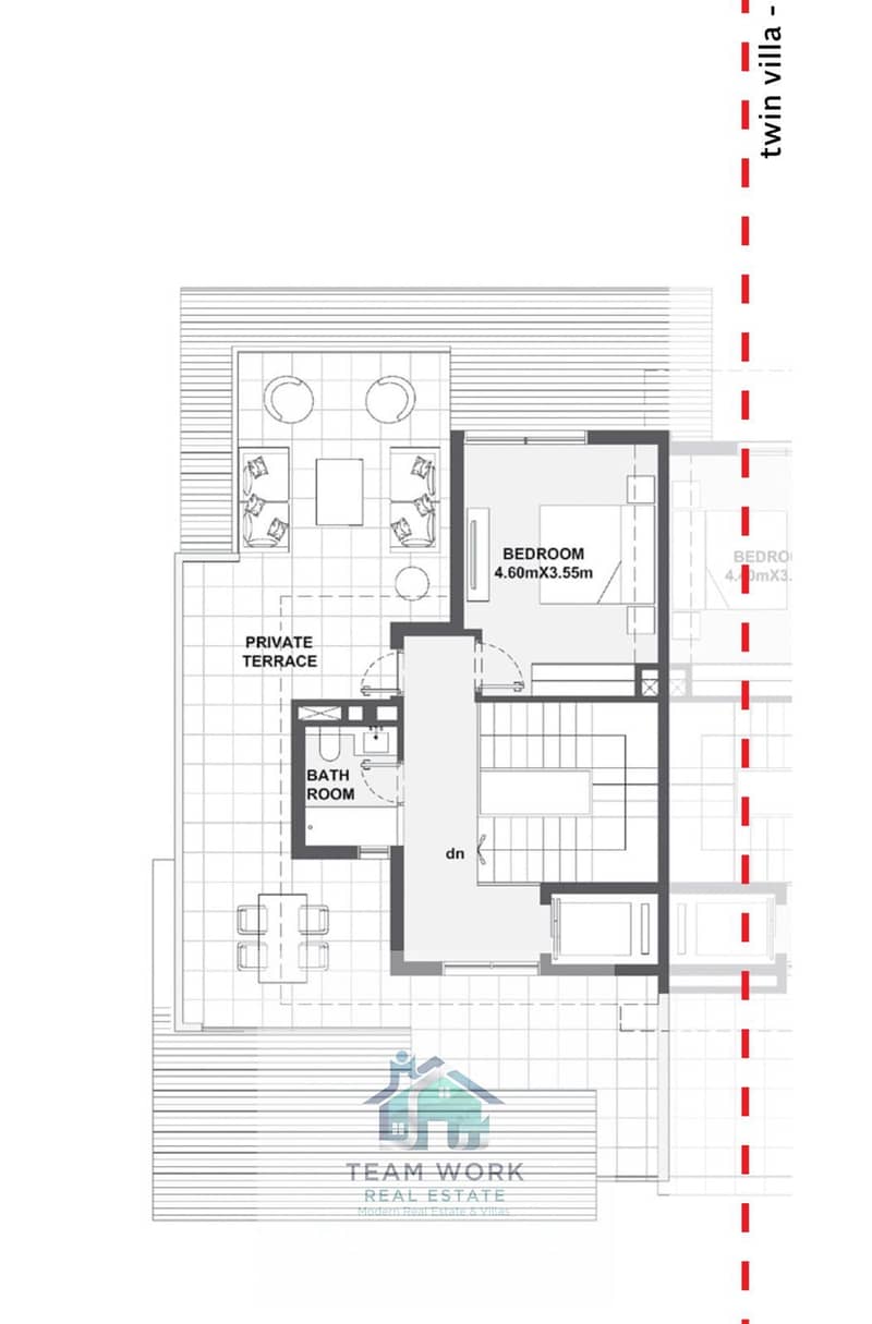 7 a9f16064-58ce-45da-92d4-5333f39af833. jpg