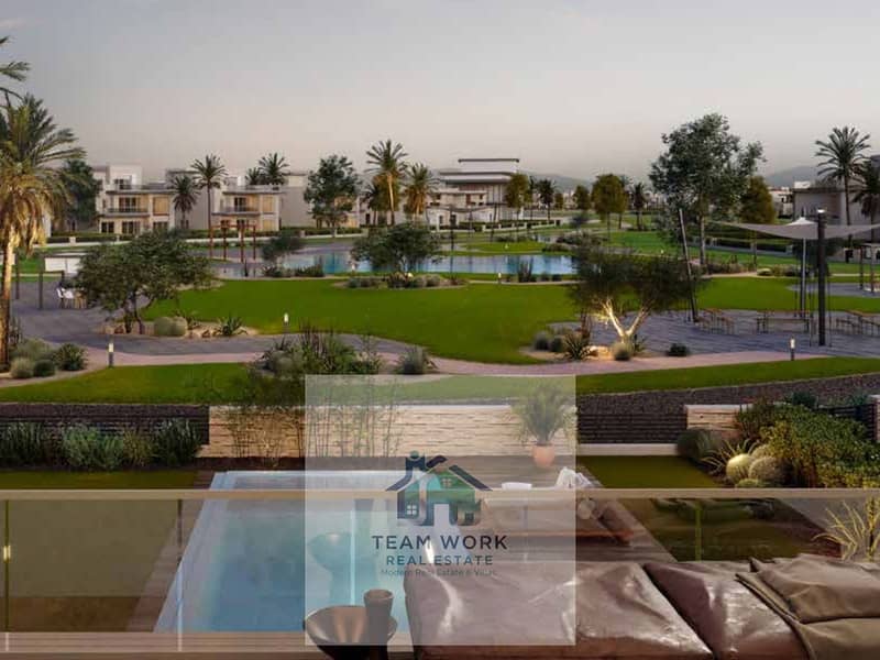 8 the-estates-new-zayed-sodic-7jpeg-1200x900. jpg