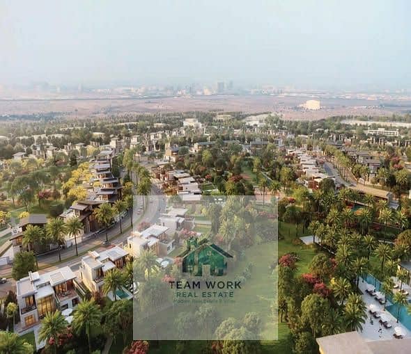 9 480281268_968006058757818_1583633812414340268_n. jpg