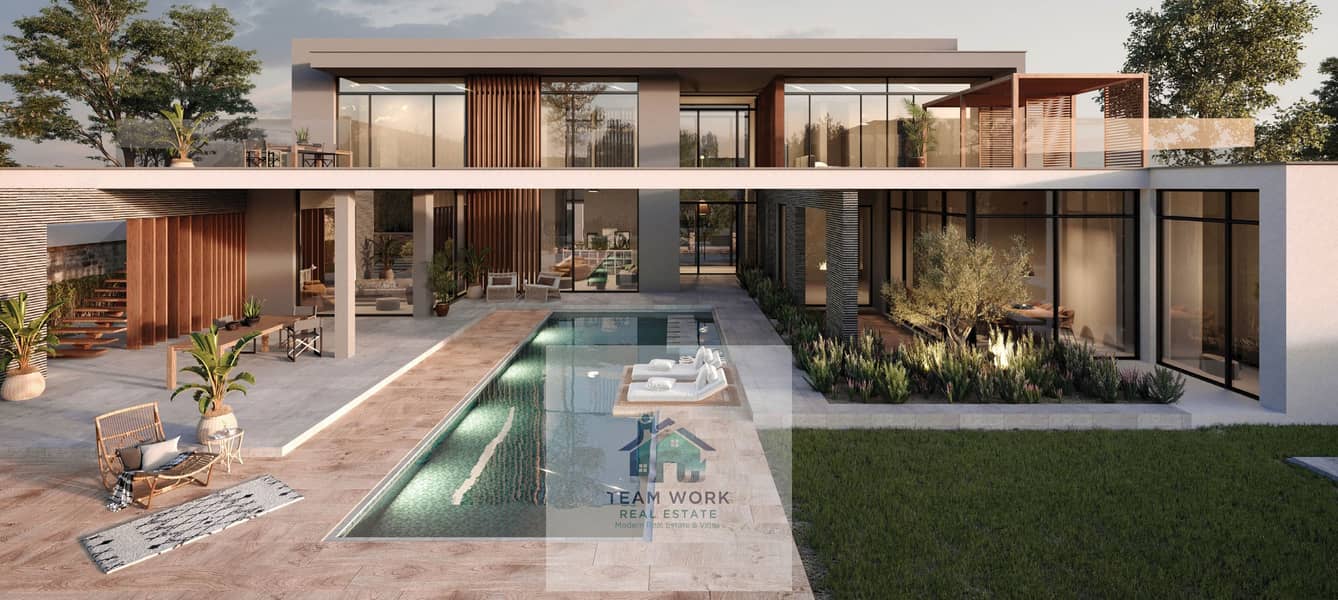 10 480644458_968068792084878_8753388437443975592_n. jpg