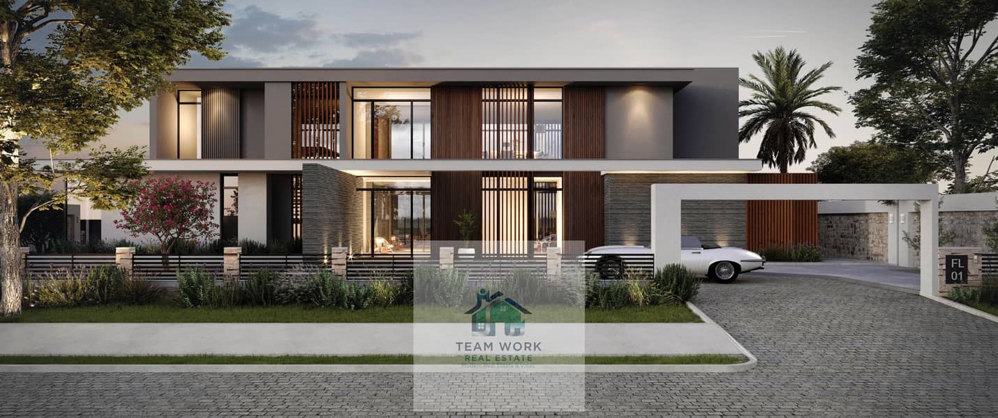 11 480259796_968068795418211_8912493045076276604_n. jpg