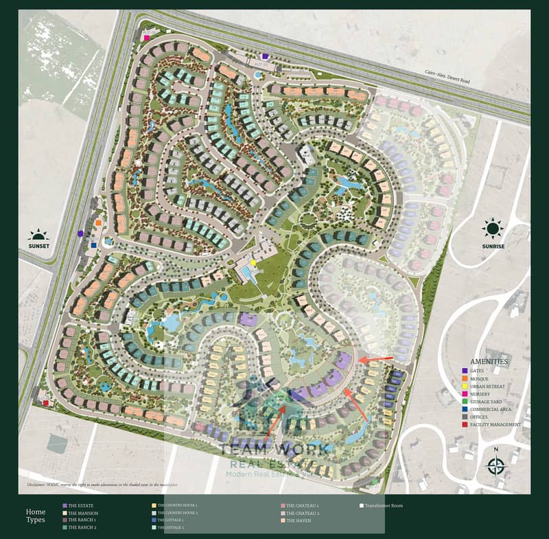 12 480297635_968068798751544_2020674714074043200_n. jpg