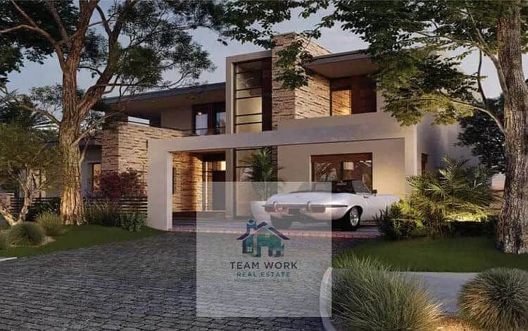 13 كمبوند-ذا-استيتس-the-estates-sodic-3. jpg