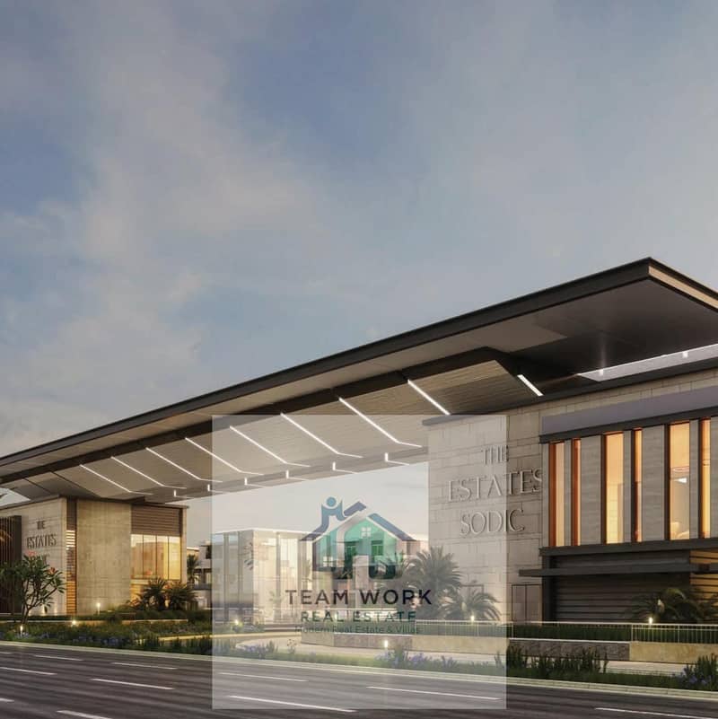 14 480274527_968006095424481_5246259882451517081_n. jpg