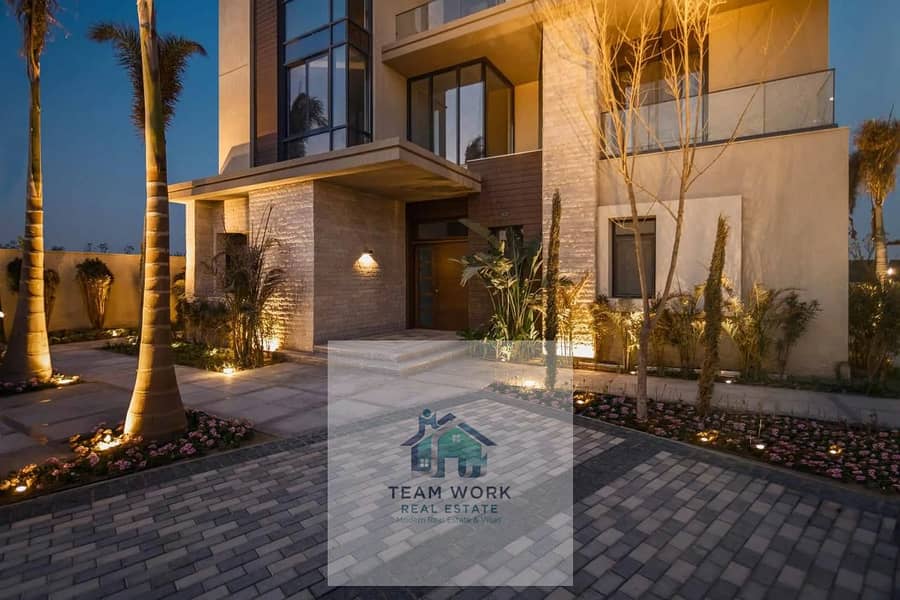 15 WhatsApp Image 2025-11-03 at 4.40. 16 PM (1). jpeg