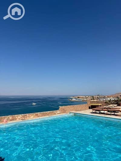 3 Bedroom Chalet for Sale in Ain Sukhna, Suez - 547336159_1282457323658246_8902442758281393551_n. jpg 3 Bedroom Chalet for Sale in Ain Sukhna, Suez - 547336159_1282457323658246_8902442758281393551_n. jpg