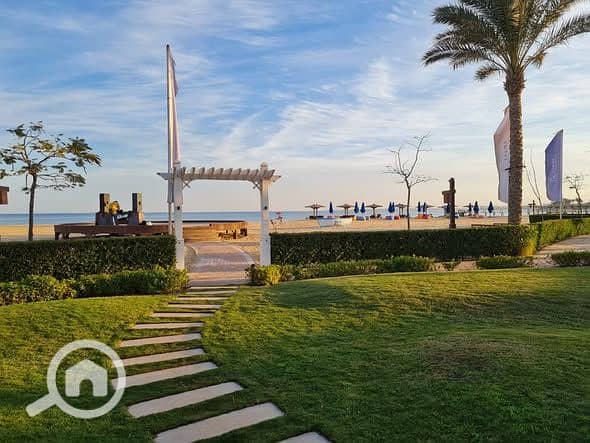 4 561676743_122116298630991858_3325807799923198917_n. jpg