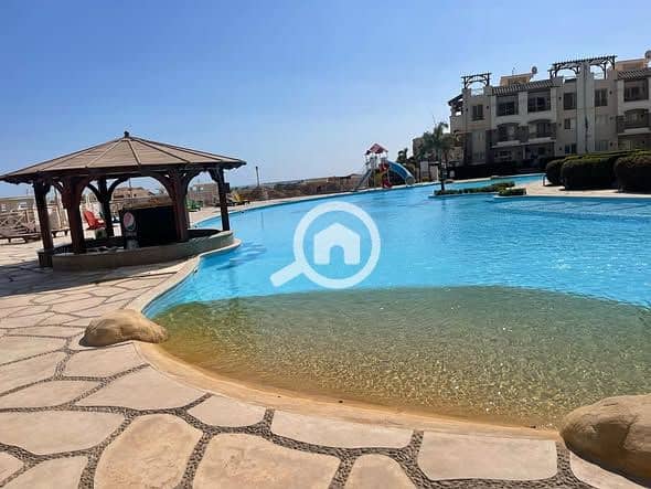 5 526596106_623225254161779_1965008486262495664_n. jpg