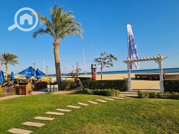 6 559683740_122115482150991858_5746703075412426049_n. jpg