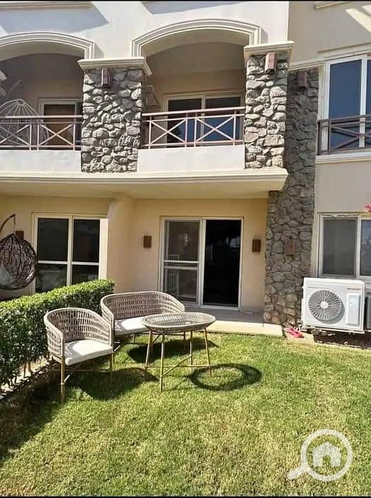 7 519408879_771347522433761_2731942310537178775_n. jpg