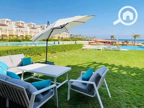 8 507767737_10233012051217087_555549790464144562_n. jpg