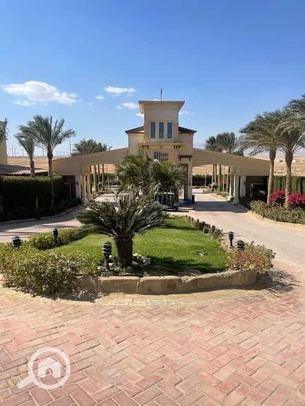 9 527876002_623225190828452_8477357496476371271_n. jpg