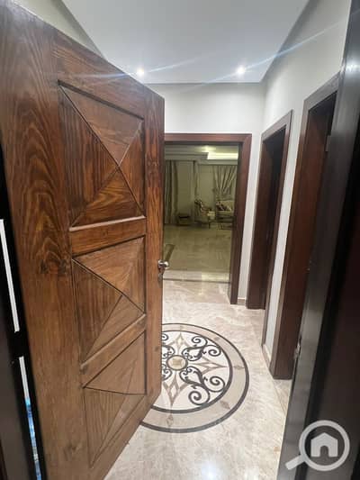 توين هاوس 4 غرف نوم للبيع في القاهرة الجديدة، القاهرة - a929d5fc-130b-4413-83ce-6f49dcbbea75. jpeg