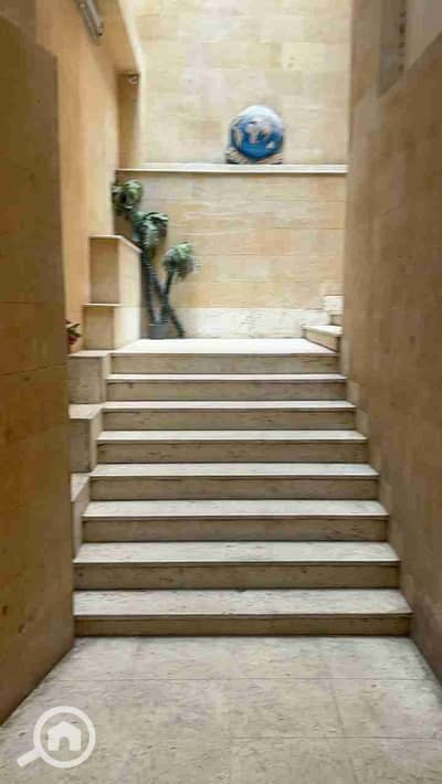 فلیٹ 5 غرف نوم للبيع في حدائق القبة، القاهرة - IMG-20251103-WA0030. jpg