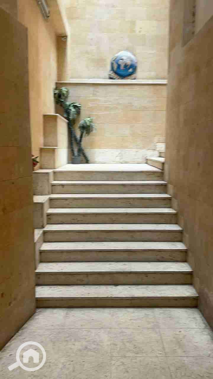 IMG-20251103-WA0030. jpg IMG-20251103-WA0030. jpg