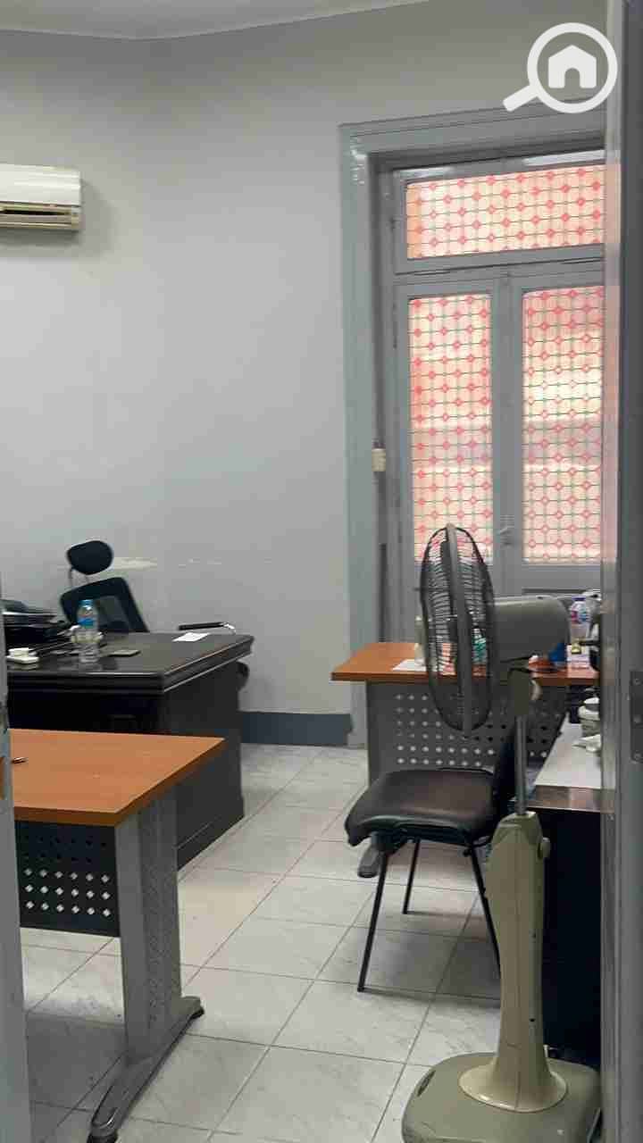 2 IMG-20251103-WA0022. jpg