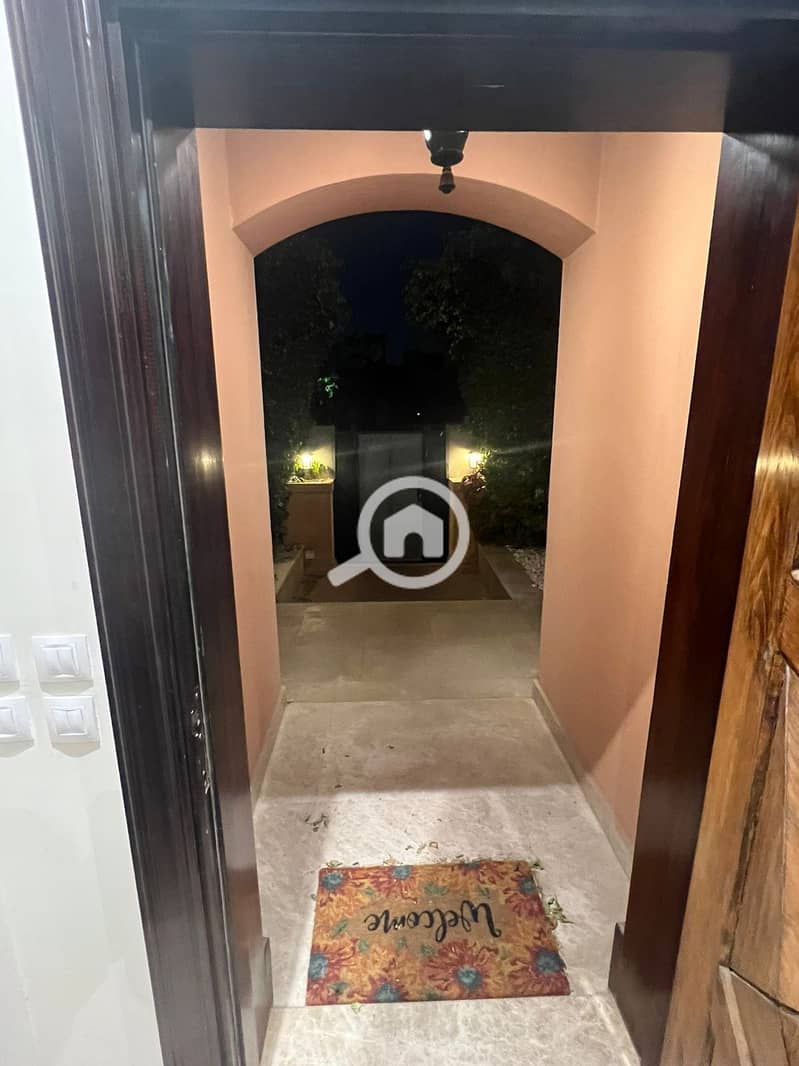 7 75af933d-bbbd-4932-bdf7-59fc54adfb96. jpeg