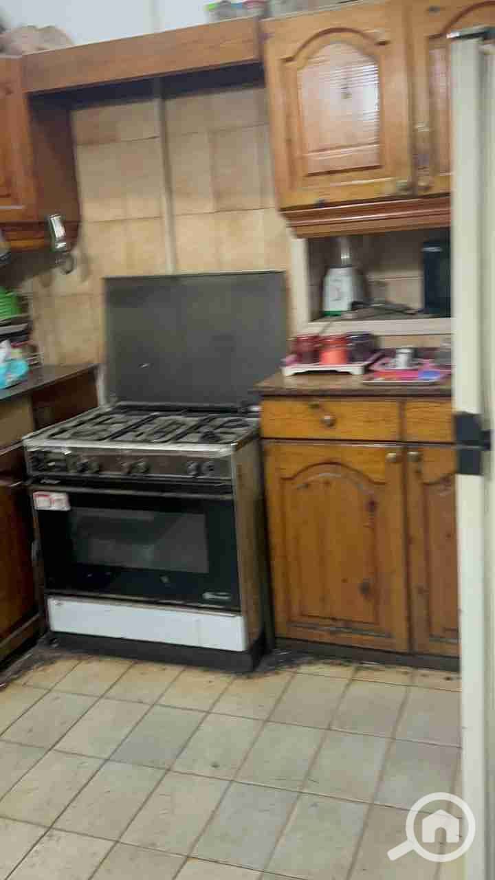 3 IMG-20251103-WA0027. jpg