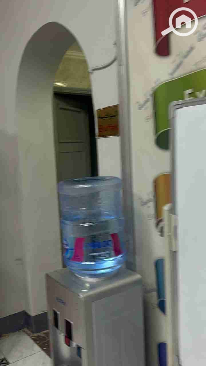 4 IMG-20251103-WA0024. jpg