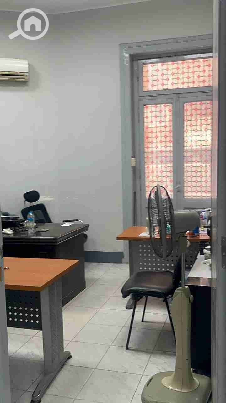 5 IMG-20251103-WA0022. jpg