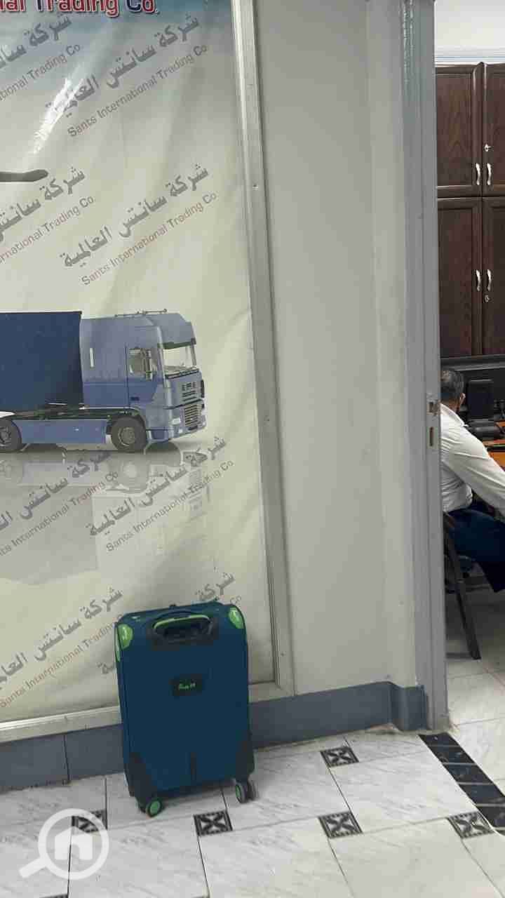 6 IMG-20251103-WA0021. jpg