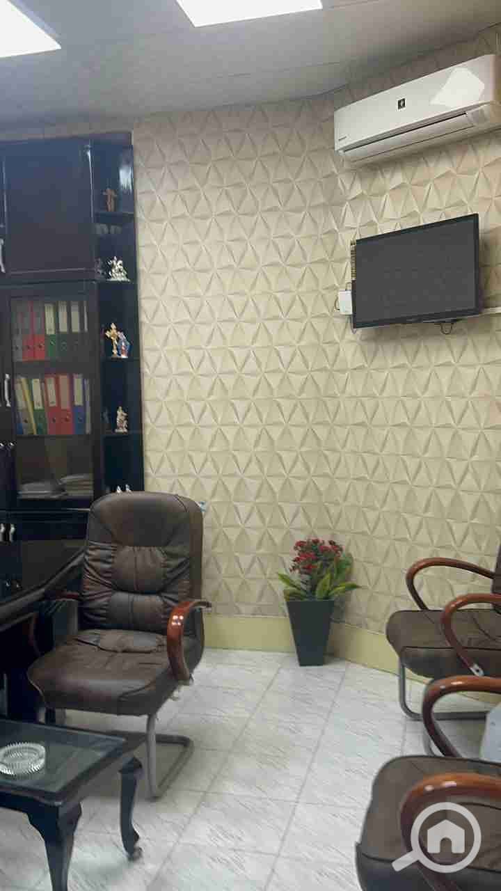 7 IMG-20251103-WA0019. jpg