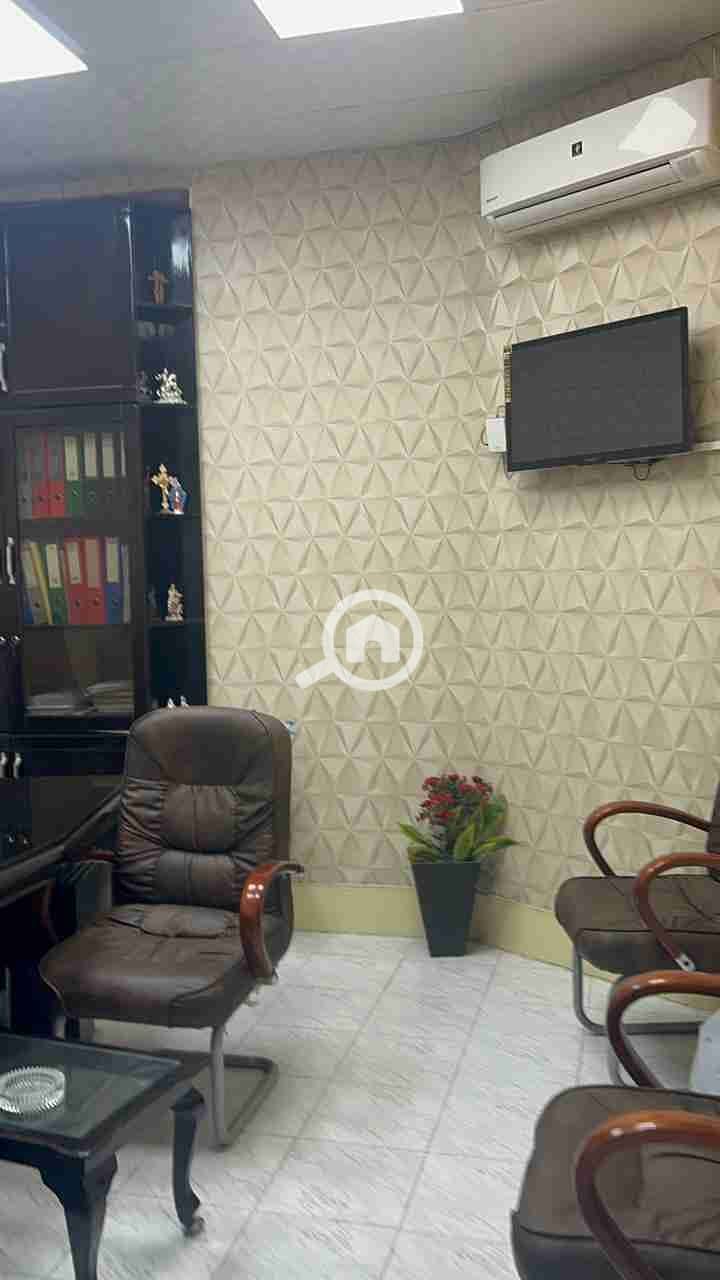 8 IMG-20251103-WA0019. jpg