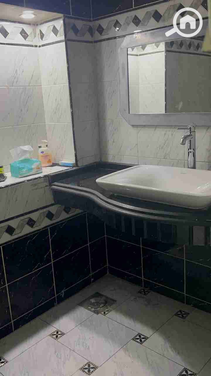 9 IMG-20251103-WA0016. jpg