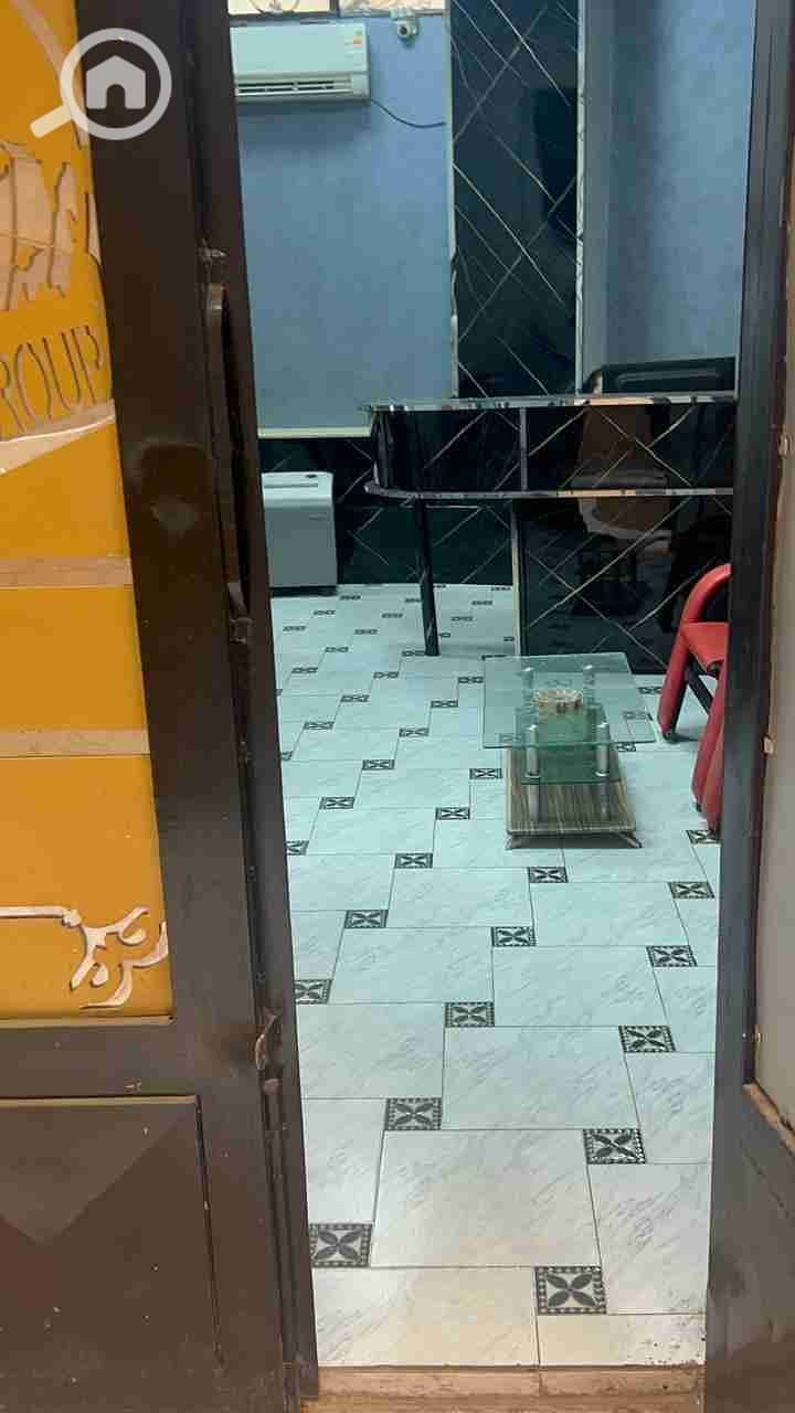 10 IMG-20251103-WA0008. jpg