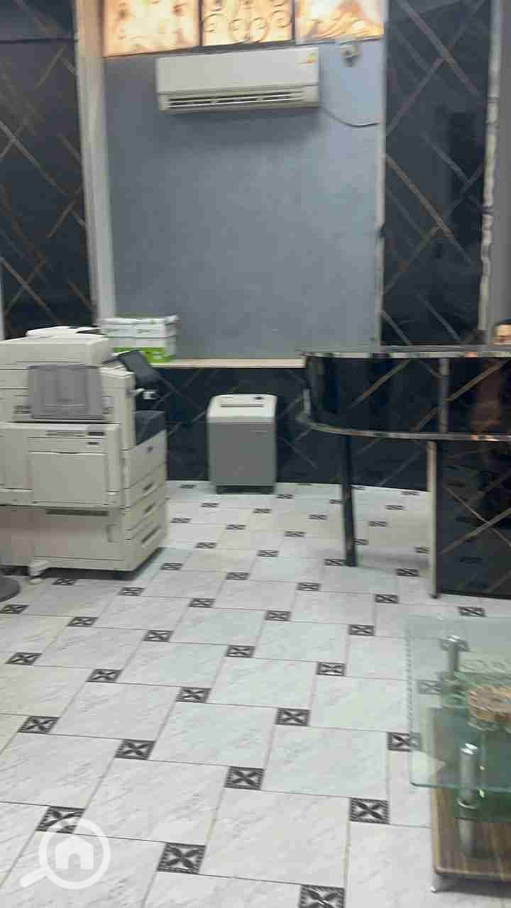 11 IMG-20251103-WA0009. jpg