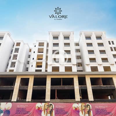 محلات تجارية للبيع في شيراتون، القاهرة - WhatsApp Image 2025-11-05 at 2.43. 19 PM. jpeg محلات تجارية للبيع في شيراتون، القاهرة - WhatsApp Image 2025-11-05 at 2.43. 19 PM. jpeg