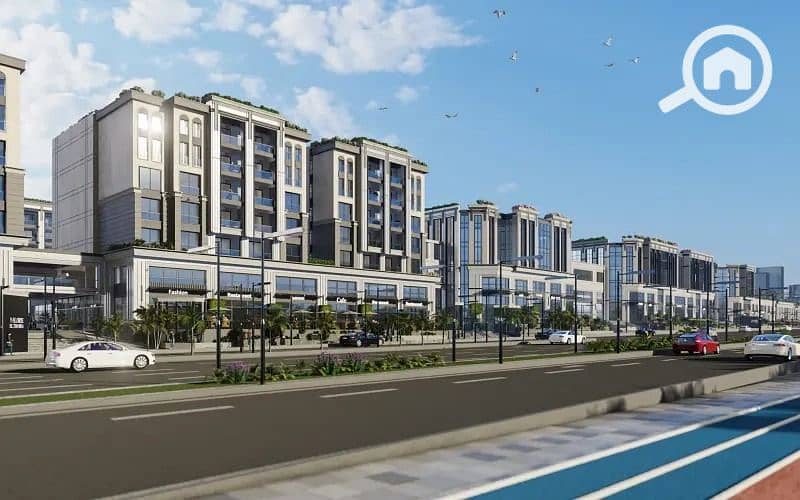 2 WhatsApp Image 2025-11-05 at 9.59. 27 PM. jpeg