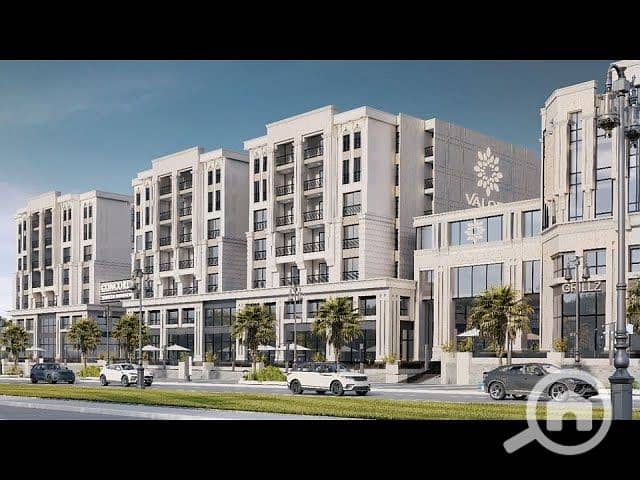 5 WhatsApp Image 2025-11-05 at 9.59. 27 PM (2). jpeg