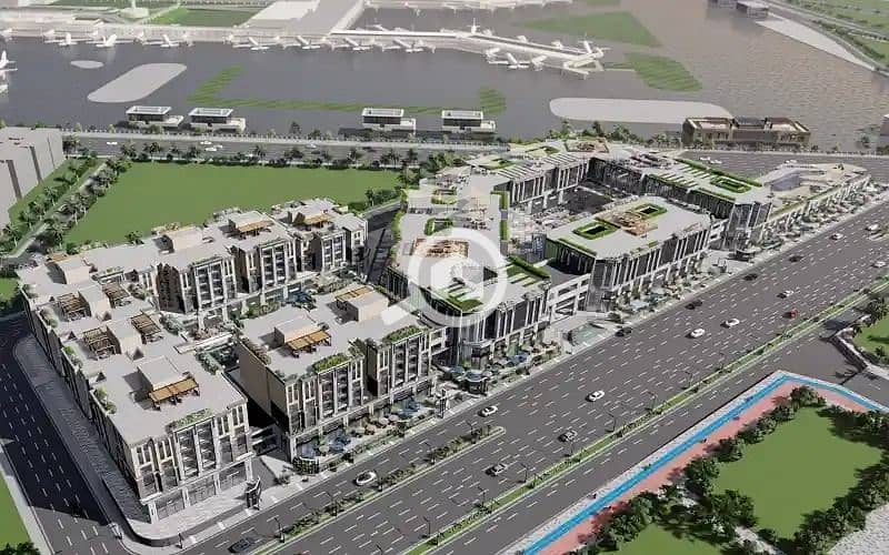 6 WhatsApp Image 2025-11-05 at 9.59. 27 PM (1). jpeg