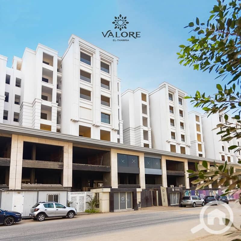 10 WhatsApp Image 2025-11-05 at 2.43. 18 PM (2). jpeg