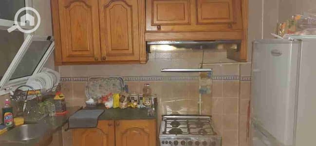 2 Bedroom Apartment for Rent in Madinaty, Cairo - 1000497786. jpg