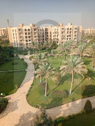 فلیٹ 2 غرفة نوم للايجار في القاهرة الجديدة، القاهرة - IMG-20251105-WA0338. jpg