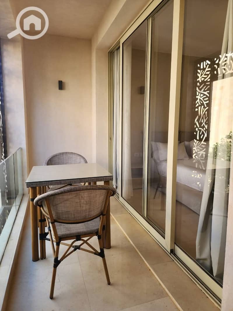 2 WhatsApp Image 2025-08-11 at 15.24. 08_d21601b8. jpg