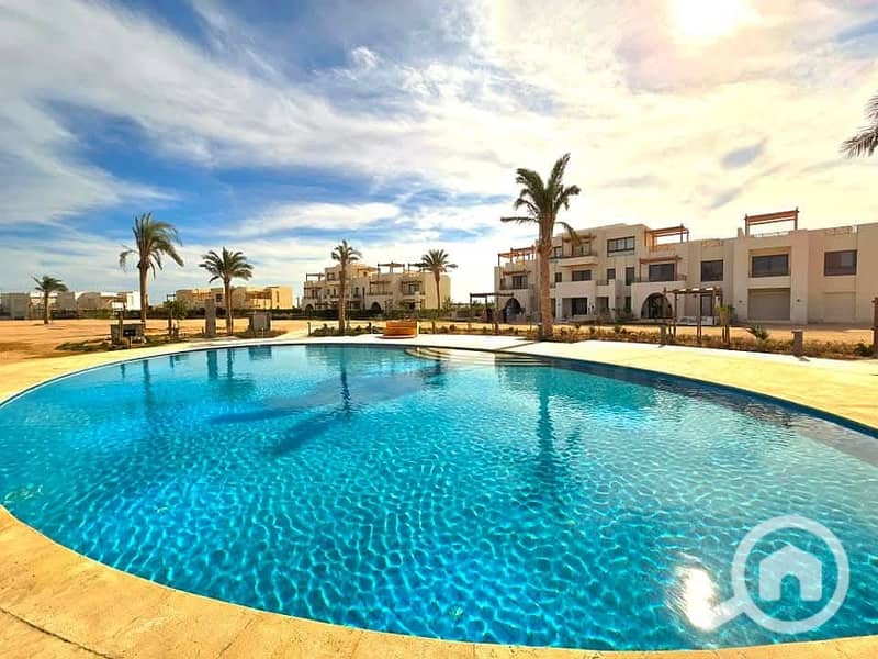 4 WhatsApp Image 2025-08-11 at 15.23. 53_c9e1147a. jpg