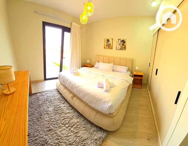 5 WhatsApp Image 2025-08-11 at 15.23. 53_5cc3e354. jpg