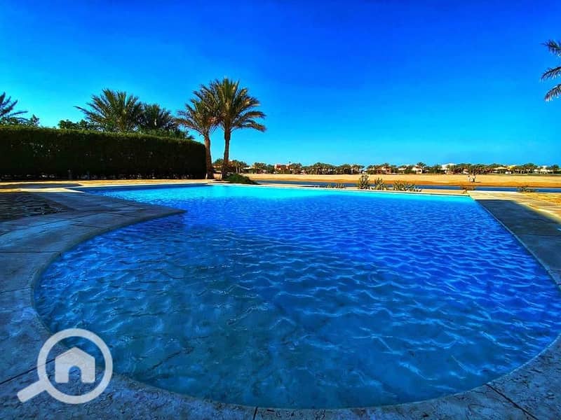 7 WhatsApp Image 2024-12-23 at 13.57. 41_19a2da69. jpg