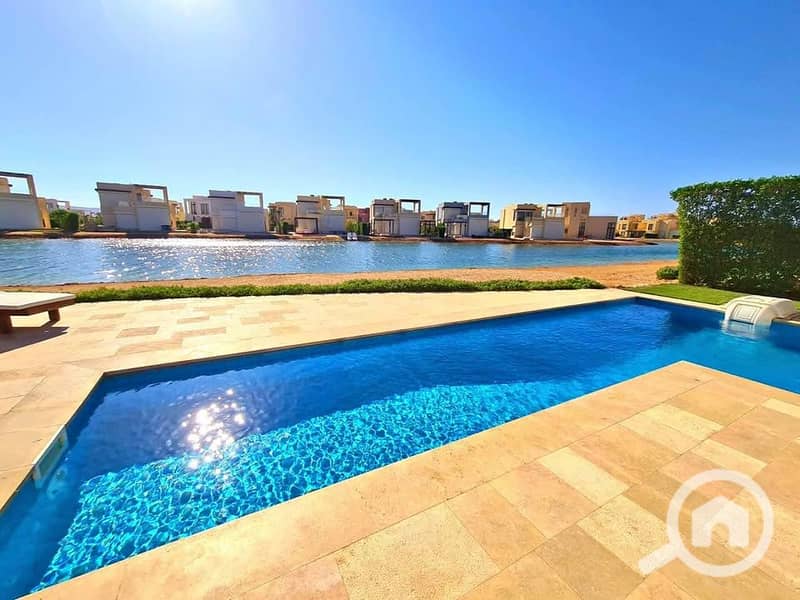 8 WhatsApp Image 2024-12-23 at 13.57. 41_194f054f. jpg