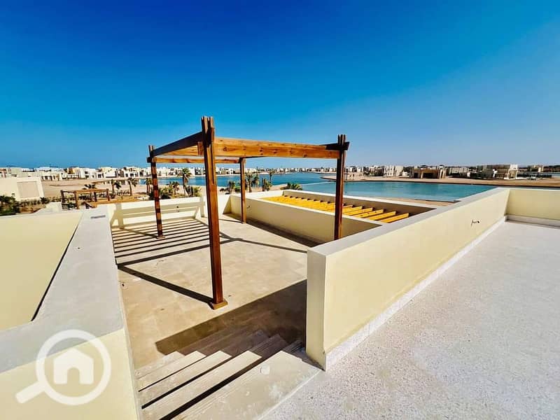 11 WhatsApp Image 2025-08-11 at 15.24. 13_61e54d3f. jpg